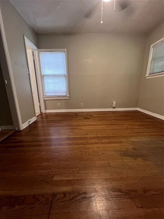 Building Photo - 1205 Fairwood Rd