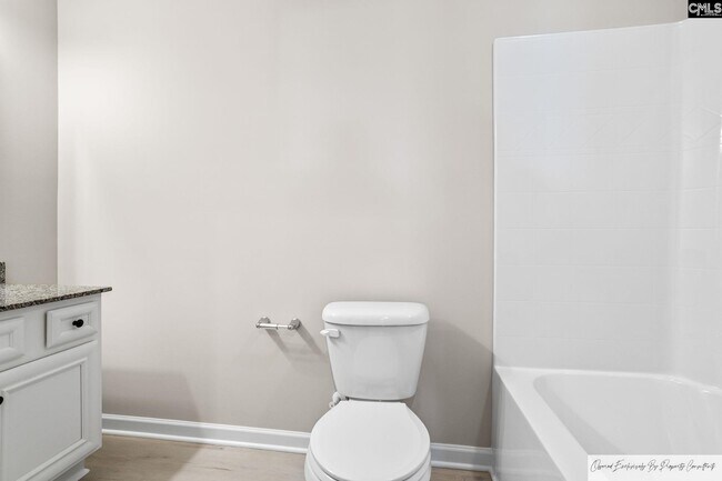 Building Photo - 56 Texas Black Way