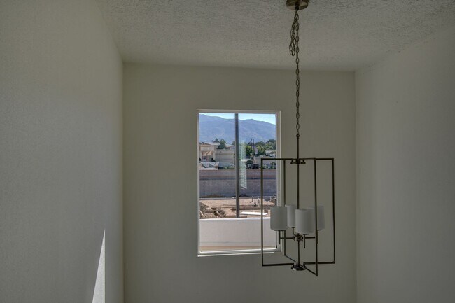 Building Photo - NEW CONSTRUCTION IN THE FAR NE HEIGHTS!!!!!