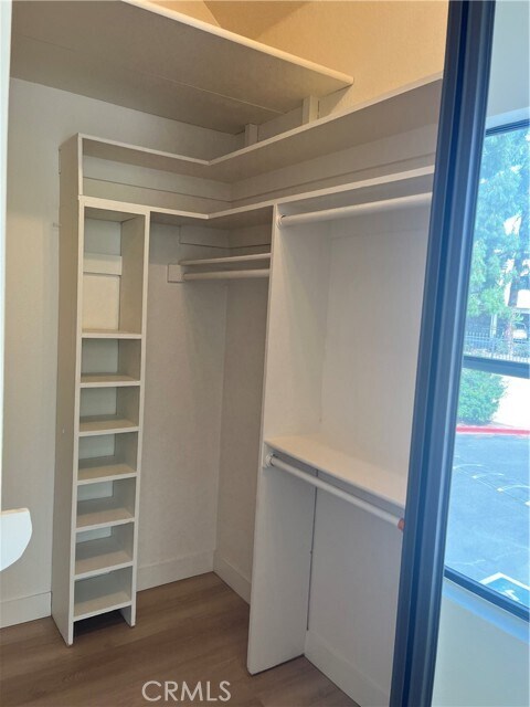 Building Photo - 47 Grenada St