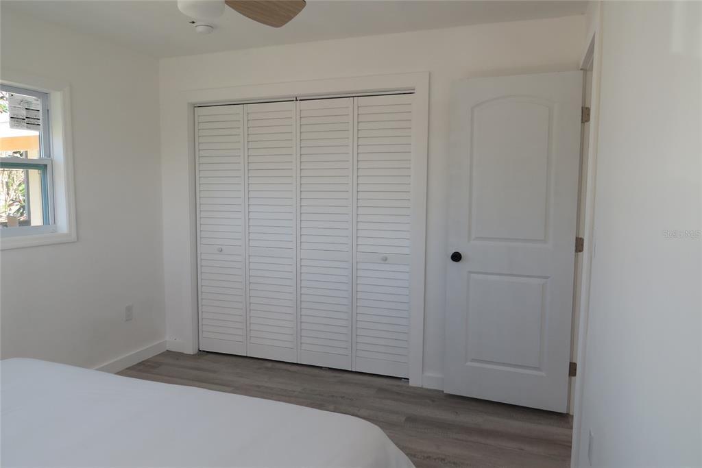 Master - 8010 Hyde Park Ave