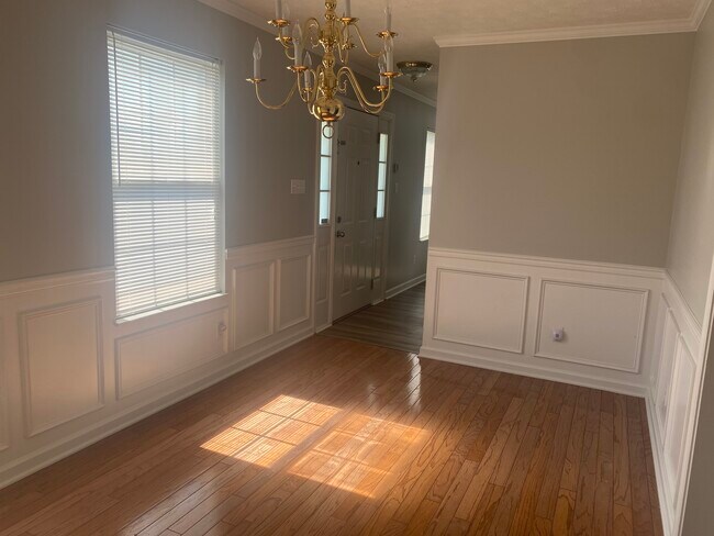 Building Photo - 8206 Gamblers Choice Trl