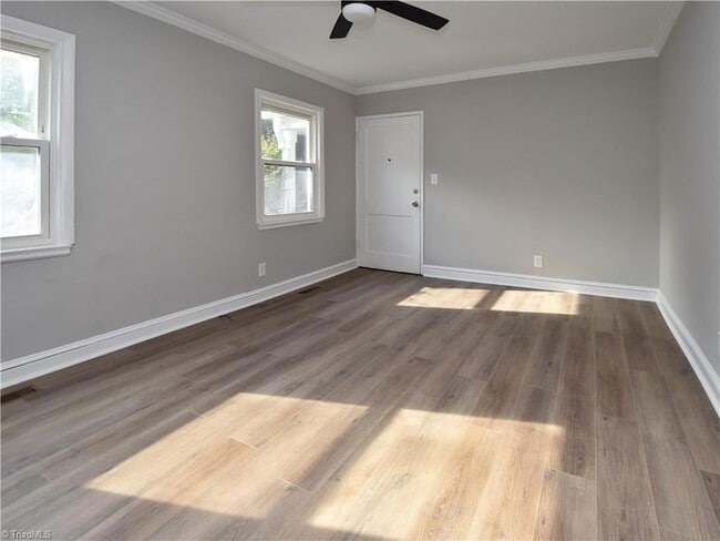 Building Photo - 2500 Miller Park Cir