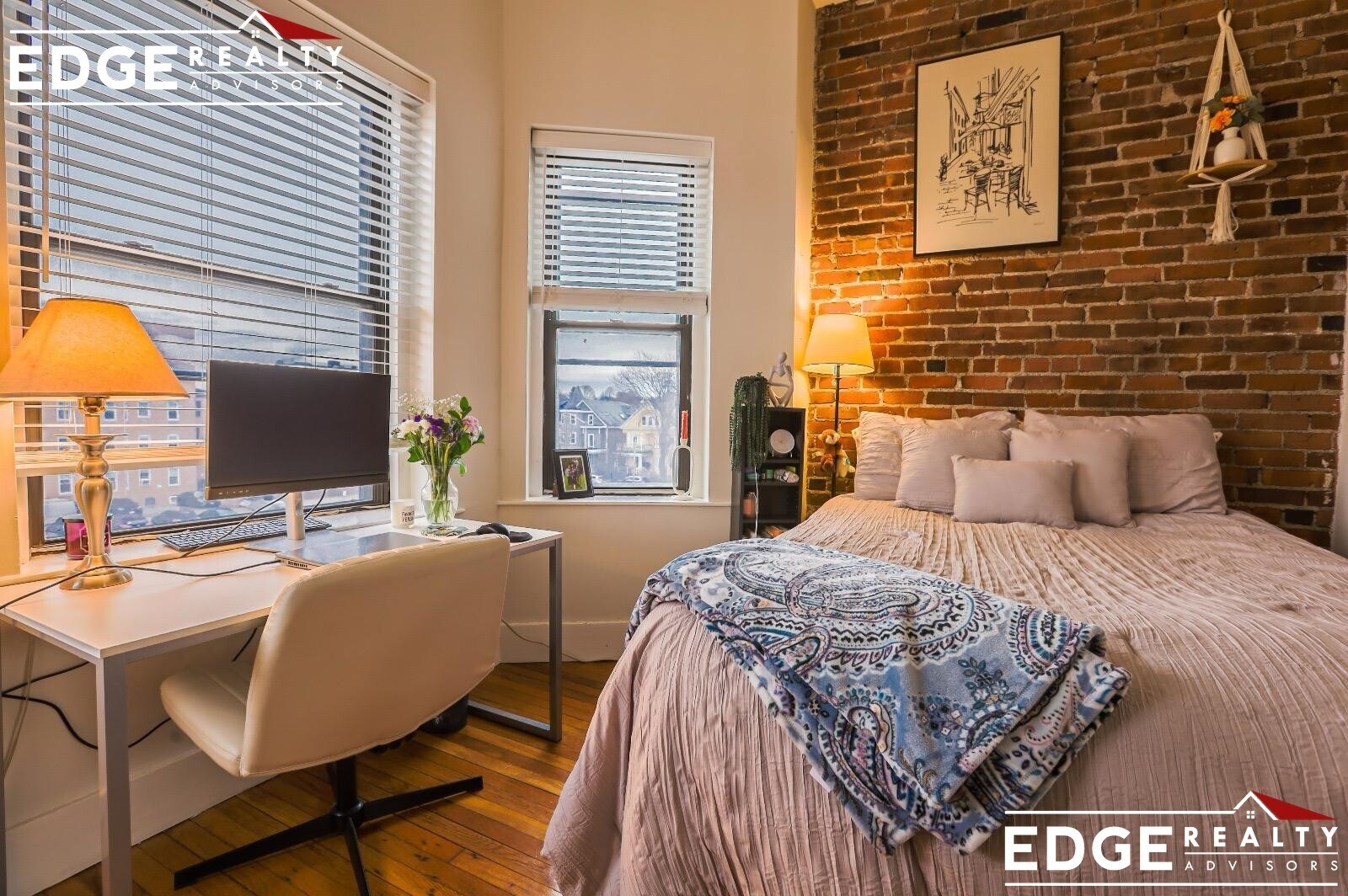 Building Photo - 11 Gorham St