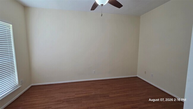 Building Photo - 15335 Garett Green Cir
