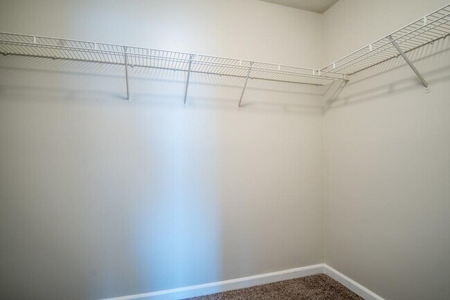Building Photo - 1078 River Plantation Dr