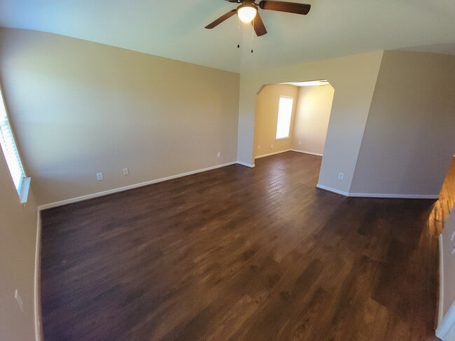 Building Photo - 3408 Wheatstalk Ln