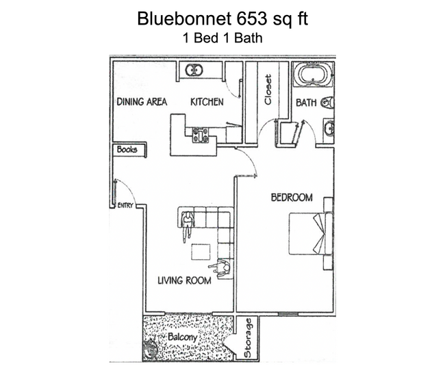 653 Sq Ft.png - 8915 Broadway Management Co LLC