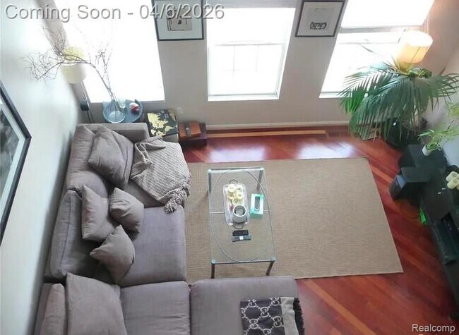 Building Photo - 1147 Beaver Run