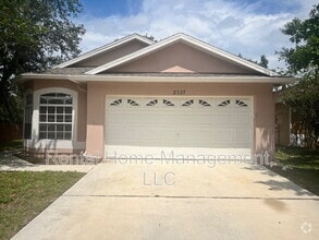 Building Photo - 2537 Hickory Oak Blvd