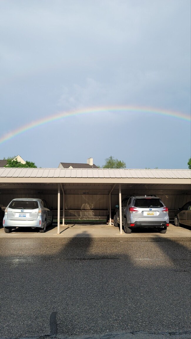 Building Photo - 245 Brookwood Dr