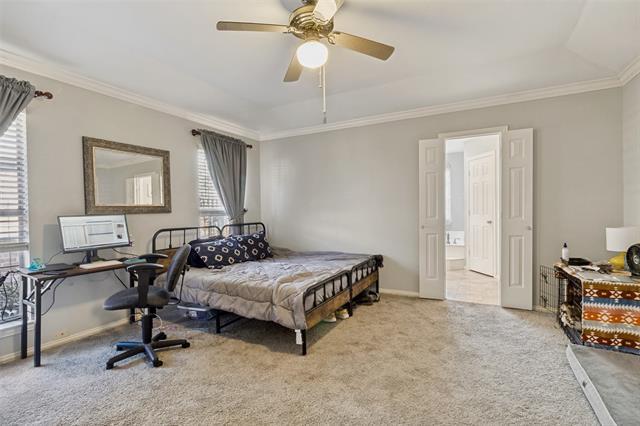 Building Photo - 3024 Encino Dr