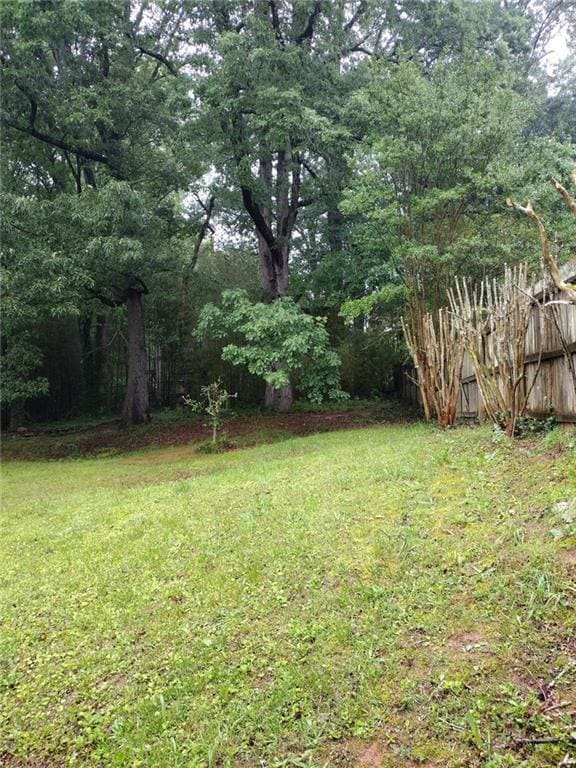 Building Photo - 604 Pepperwood Ln