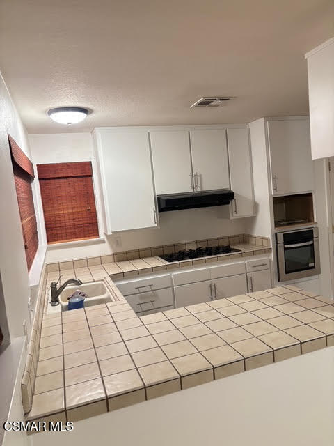 Building Photo - 161 Teasdale St