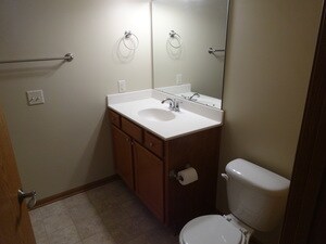 Building Photo - 1065 Reimer Rd