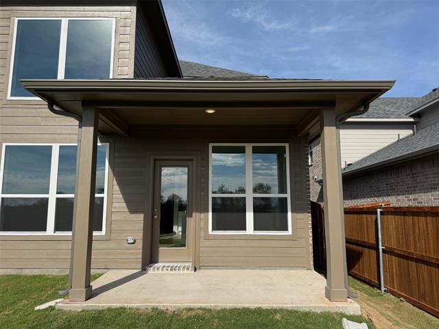 Building Photo - 507 Parrino pkwy