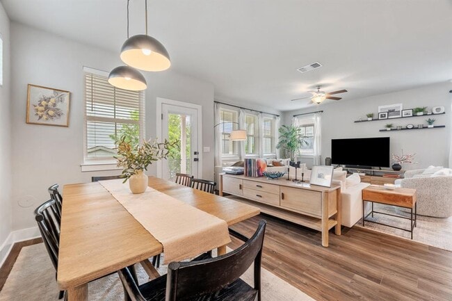 Building Photo - 7108 Guastavino Ct