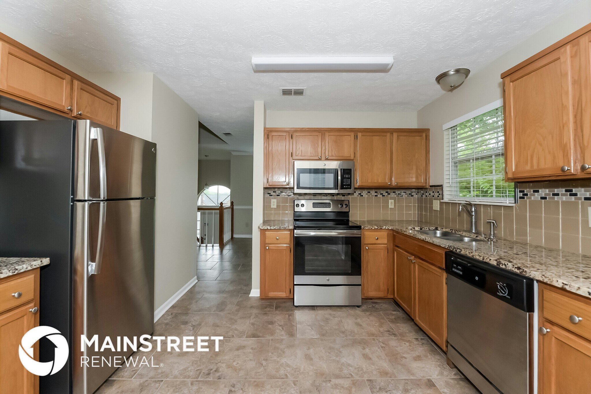 Building Photo - 1129 Mistletoe Cir