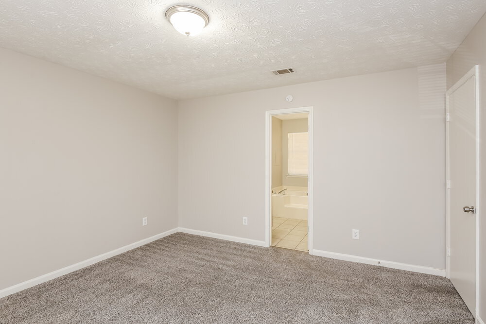 Building Photo - 2764 Wildflower Ln SW