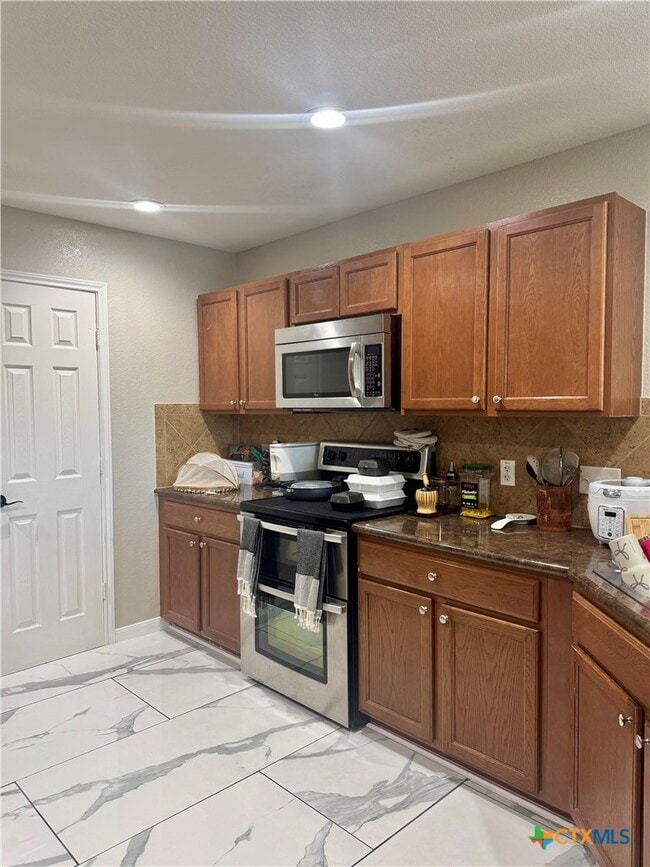 Building Photo - 1071 Tumbleweed Trail