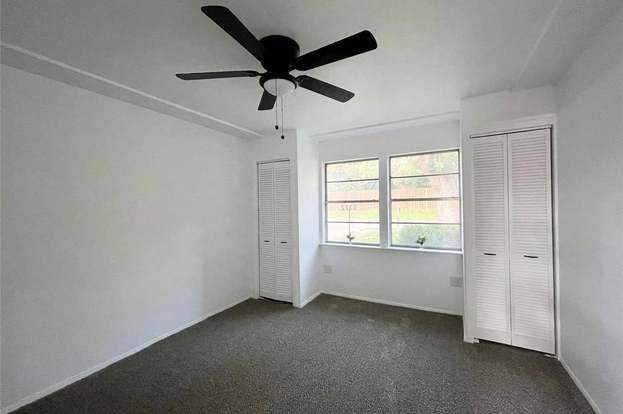 Building Photo - 5322 Vermillion Trail