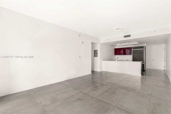 Building Photo - 1100 S Miami Ave