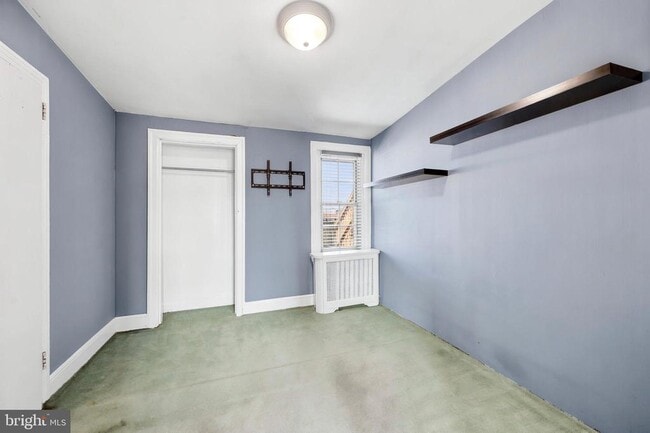 Building Photo - 1640 S 13th St