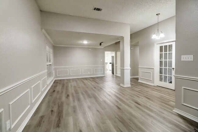 Building Photo - 602 Copeland Dr