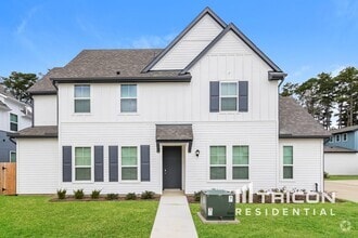 Building Photo - 9835 Willow Creek Commerce Dr