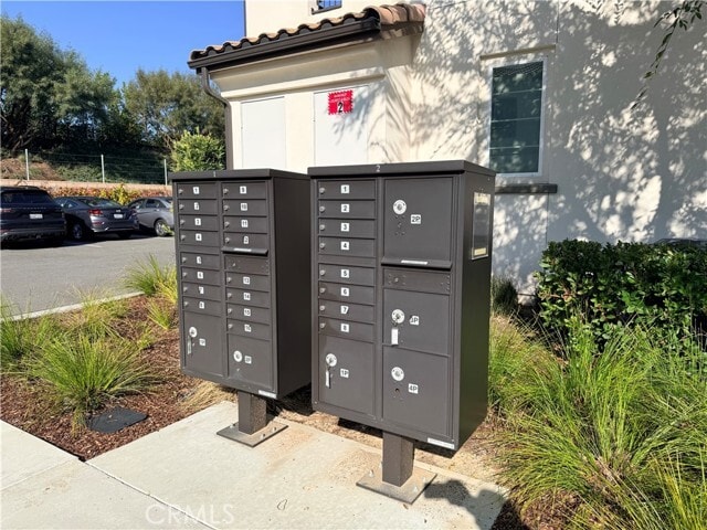 Building Photo - 2720 Kelley Pl