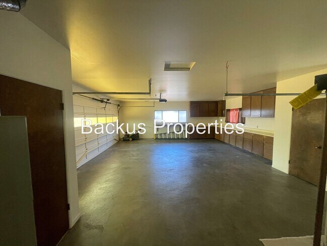 Building Photo - 61 Natividad Rd