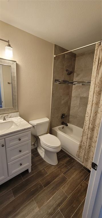 Building Photo - 10969 Winter Crest Dr