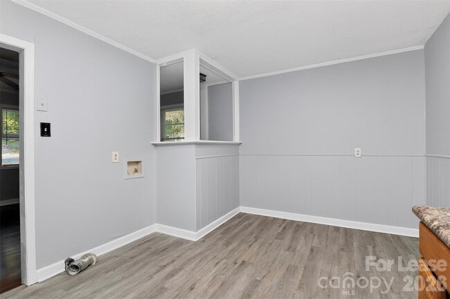 Building Photo - 2135 Purser Dr