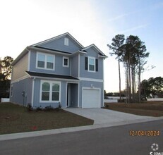 Building Photo - 151 Cypress Holw Dr