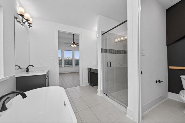 Building Photo - 18919 Toscana Ln