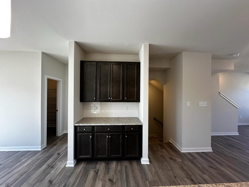 Building Photo - 6113 Jackline Run