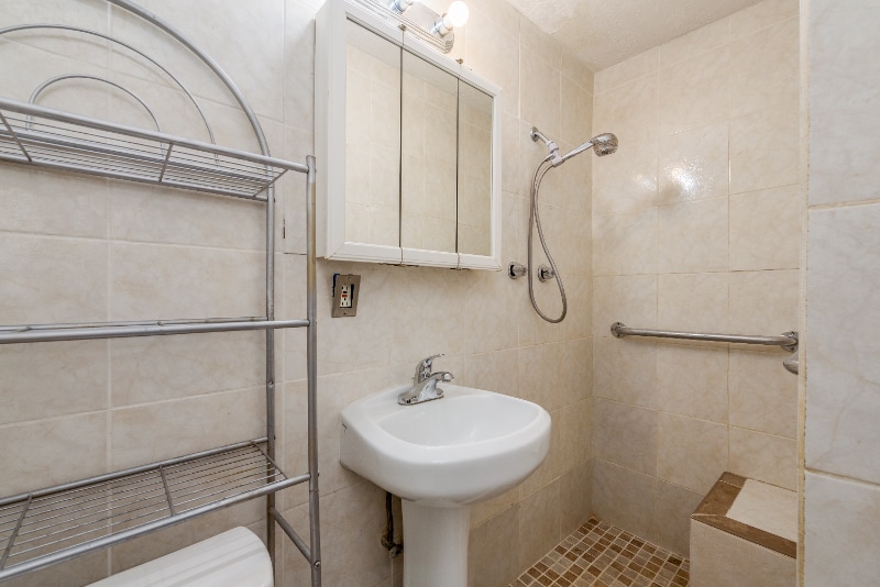 Building Photo - 1748 Colmar Dr