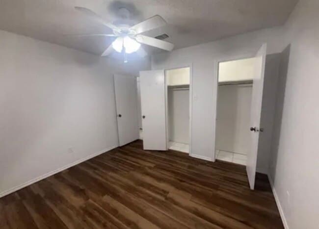 Building Photo - Well-maintained 3-bedroom, 2-bath home