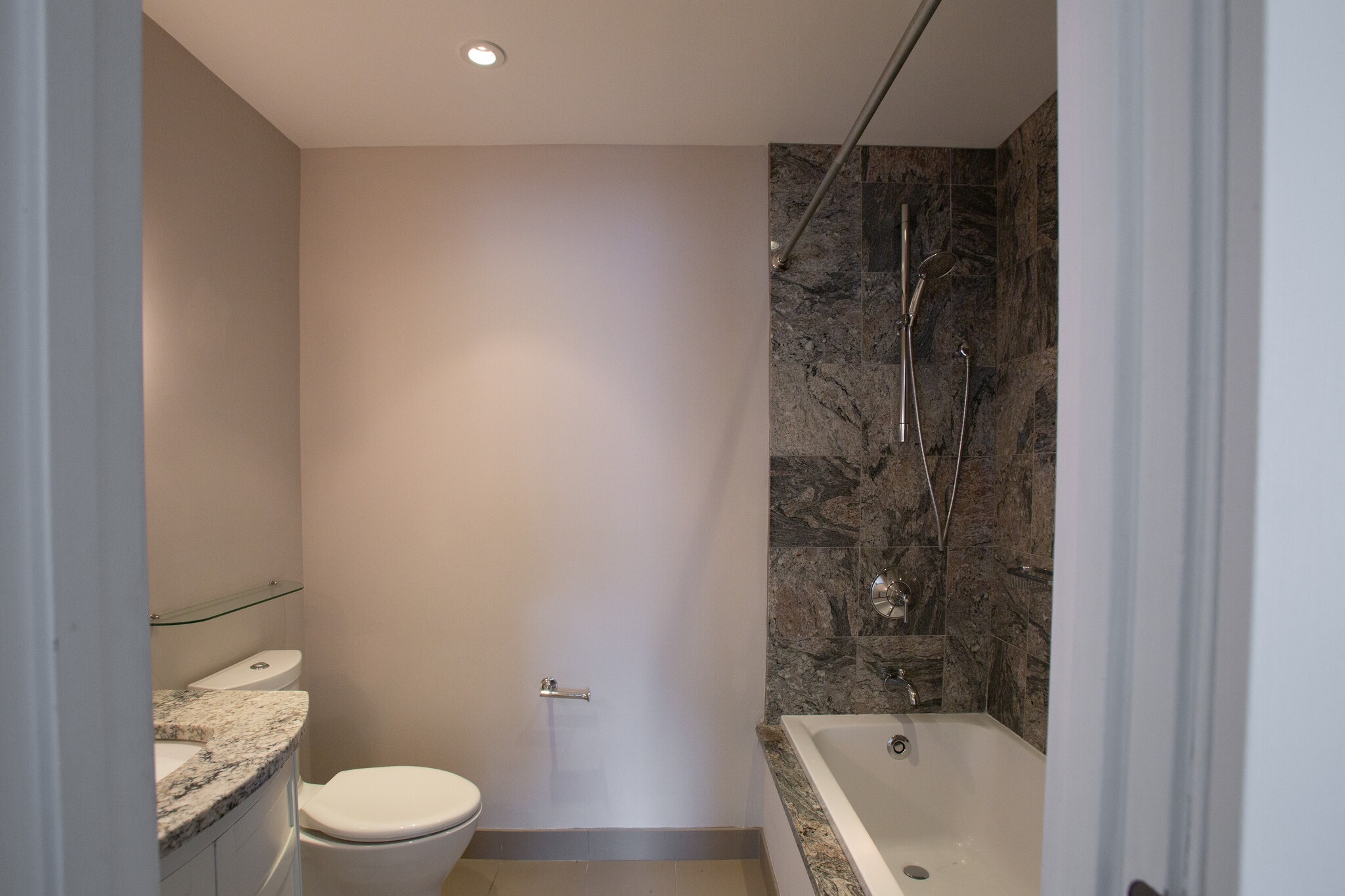 Building Photo - 1605 Deford Bailey Ave