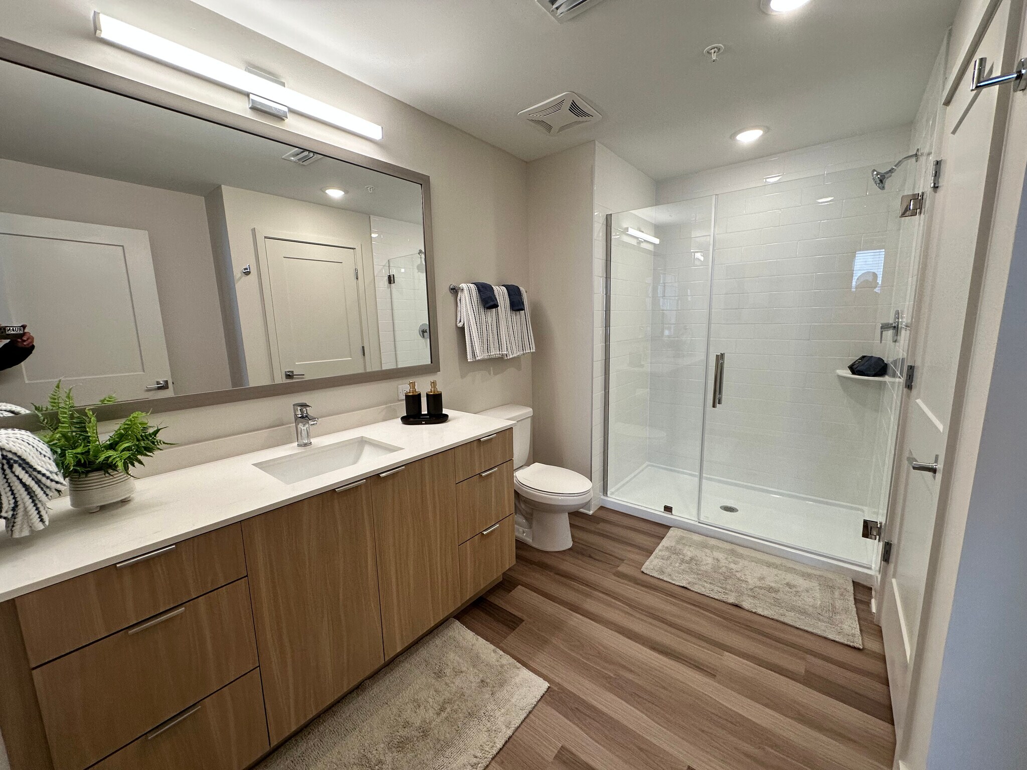 Building Photo - 2822 SW 69th Ave