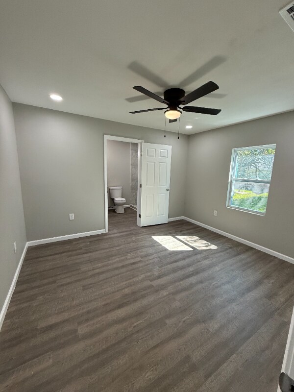 Building Photo - 10040 LA-44