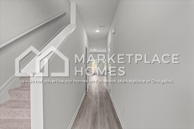 Building Photo - 3407 Briar Rose Ct