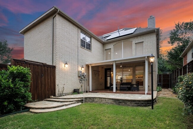 Building Photo - 1417 Cool Springs Dr