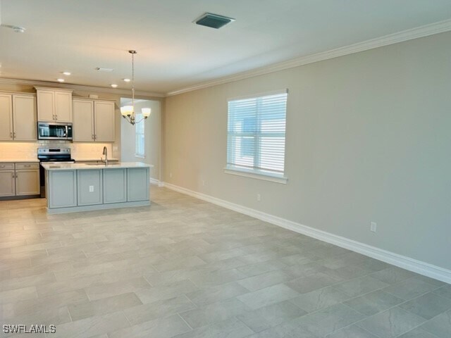 Building Photo - 28310 Captiva Shell Lp