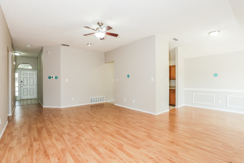 Building Photo - 705 Cross Ridge Cir