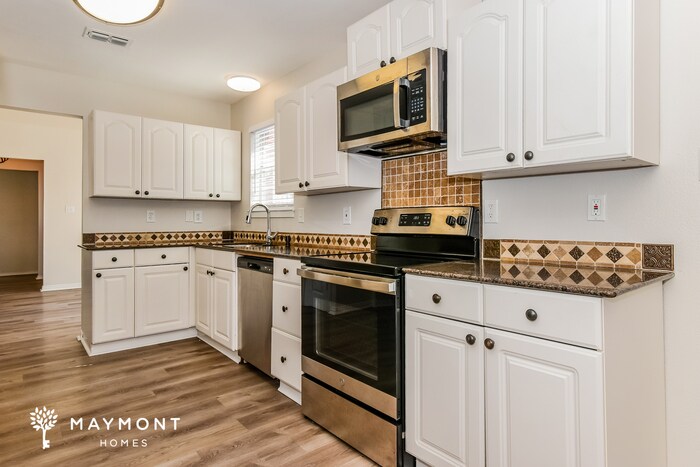 Building Photo - 116 Gregory Dr