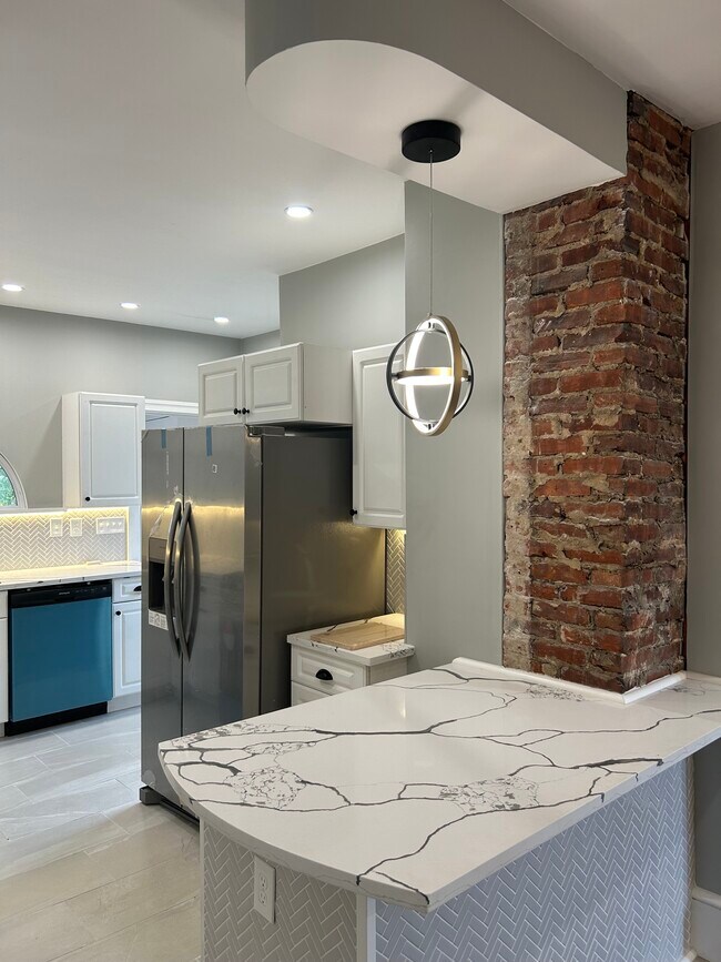 Building Photo - 74 Delaware Ave