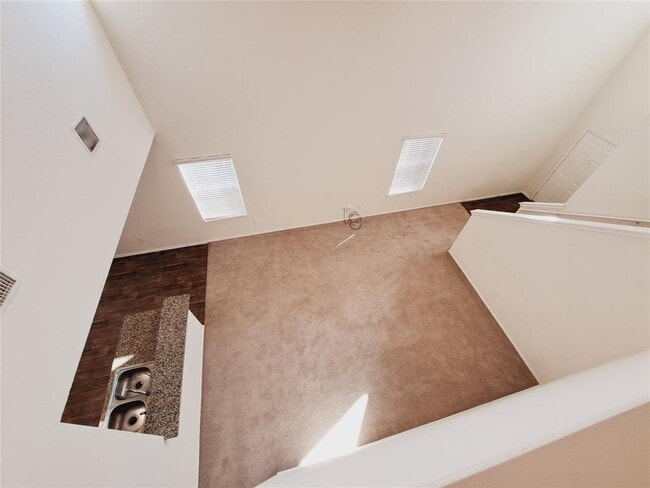 Building Photo - 3603 Canaan Matthew Dr
