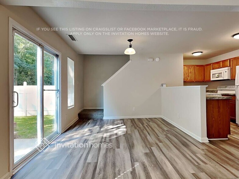 Building Photo - 8515 Panglemont Drive