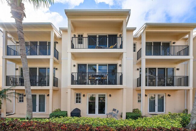 Building Photo - 464 Juno Dunes Way